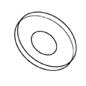 Blechbecher Blechbecher