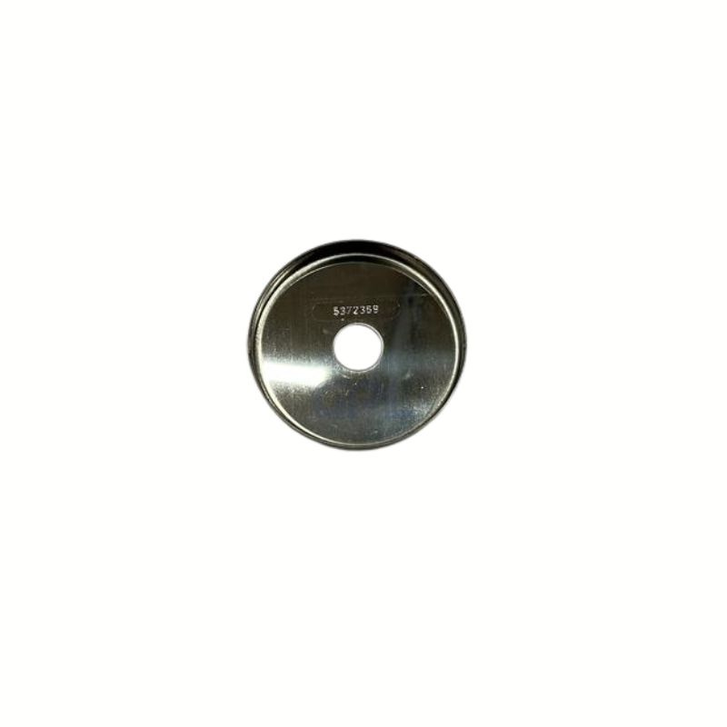 Blechbecher 5372980-02