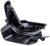 Partition 5373002-01 Partition 5373002-01