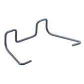 Halterung 5373049-01 Halterung 5373049-01