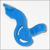 Knapp 5373062-01 Knapp 5373062-01