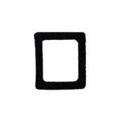 Dichtung 5373093-01 Dichtung 5373093-01