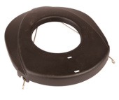 Transportschutz 5373123-01 Transportschutz 5373123-01