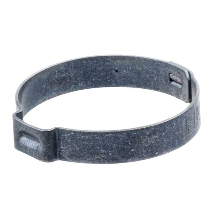 Schlauchschelle 5373125-01