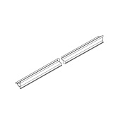 Achssteuerung Achssteuerung