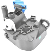 Filterhalter 5373141-01 Filterhalter 5373141-01