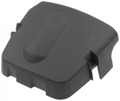 Abdeckung Luftfilter 5373144-01 Abdeckung Luftfilter 5373144-01