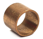 Lagerbestand .752Idx .8 Lagerbestand .752Idx .8