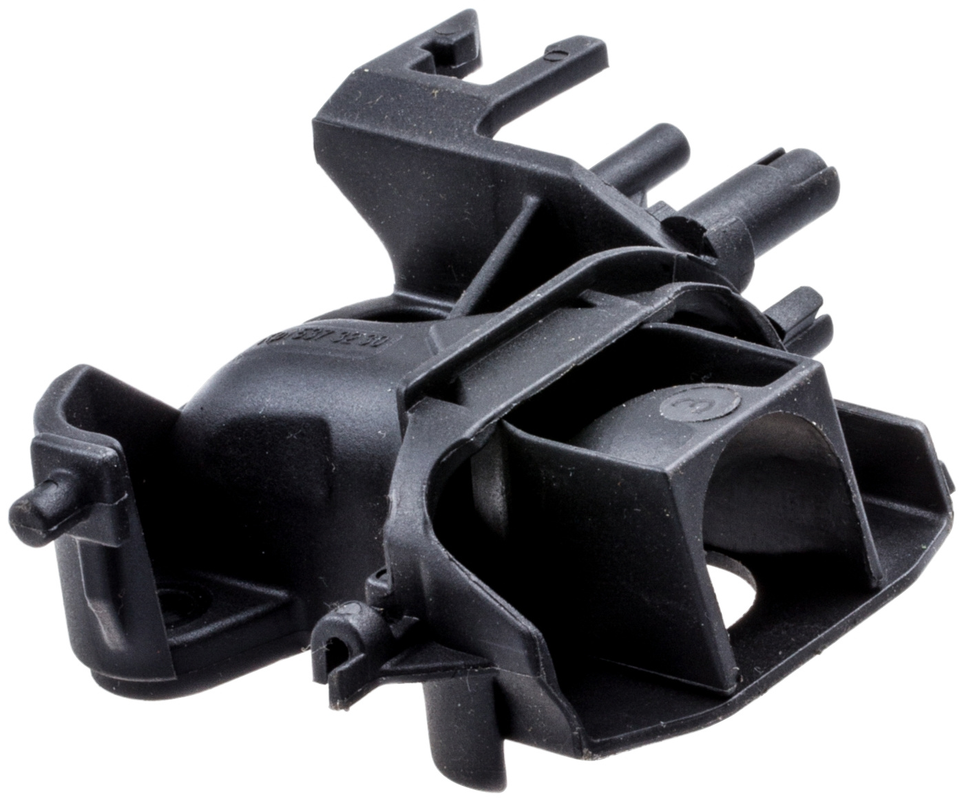 Filterhalter 5373230-01