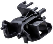 Filterhalter 5373230-01 Filterhalter 5373230-01