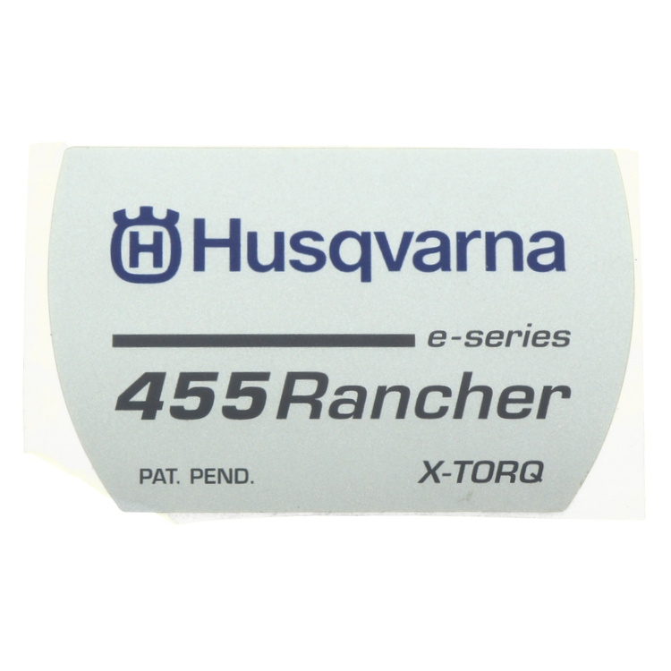 Abziehbild 5373233-06