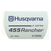 Abziehbild 5373233-06 Abziehbild 5373233-06