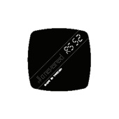 Abziehbild 5373237-01 Abziehbild 5373237-01