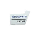 Abziehbild 5373248-06 Abziehbild 5373248-06