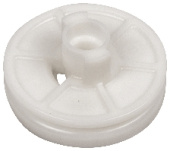 Schnurrad 5373250-03 Schnurrad 5373250-03