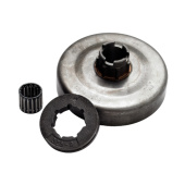 Kupplungstrommel Kpl 5373260-02 Kupplungstrommel Kpl 5373260-02