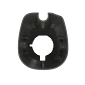 Abdeckung 5373261-01 Abdeckung 5373261-01