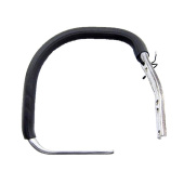 Griffhalterung G 5373269-01 Griffhalterung G 5373269-01