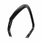 Griffhalter M 5373274-02 Griffhalter M 5373274-02