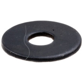 Scheibe Trimmerkopf T35, T45, T55 Scheibe Trimmerkopf T35, T45, T55