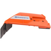 Kupplungsdeckel Wrap Husqvarna 372XP, 390XPG, 575XP Kupplungsdeckel Wrap Husqvarna 372XP, 390XPG, 575XP