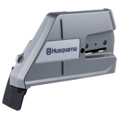 Kupplungsdeckel Husqvarna 576XP, 576XPG Kupplungsdeckel Husqvarna 576XP, 576XPG