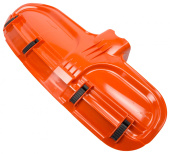 Kombinationsschutz 5373316-05 Kombinationsschutz 5373316-05