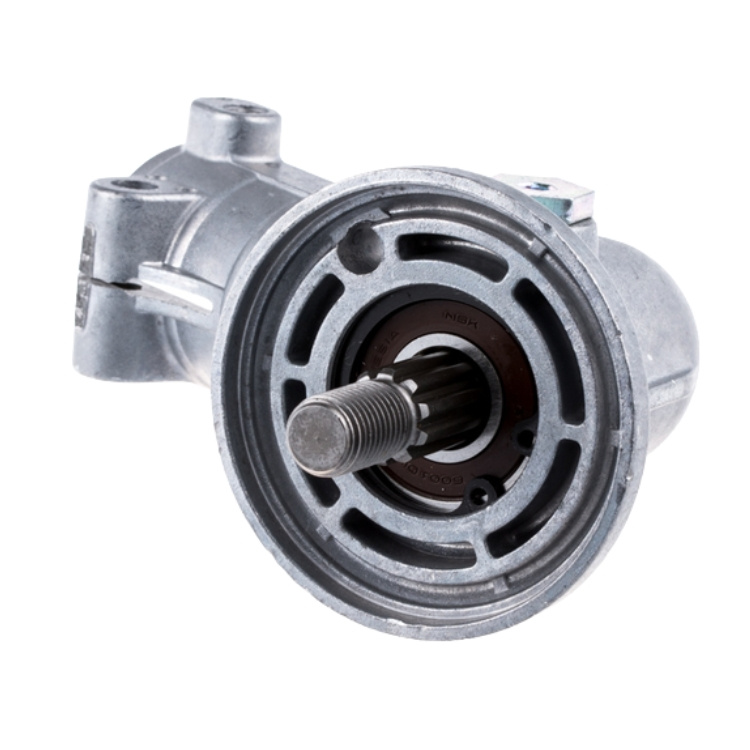 Winkelwechsel 5373332-01