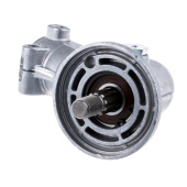 Winkelwechsel 5373332-01 Winkelwechsel 5373332-01