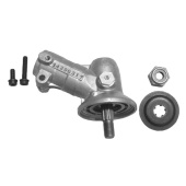 Winkelwechsel 5373338-02 Winkelwechsel 5373338-02