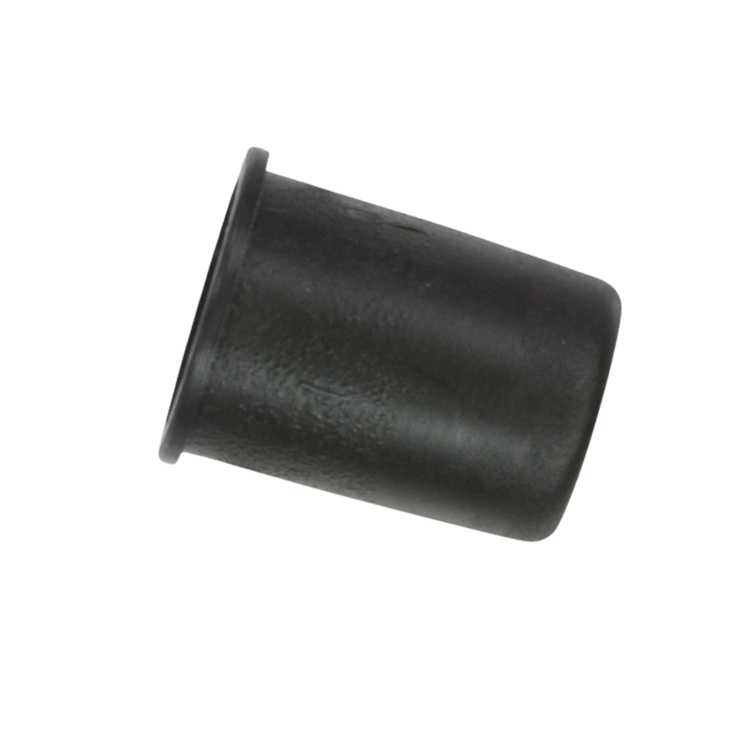 Abstandshalterhülse