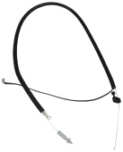 Verdrahtung 5373357-01 Verdrahtung 5373357-01