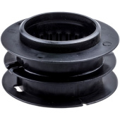 Spule 5373386-01 Spule 5373386-01