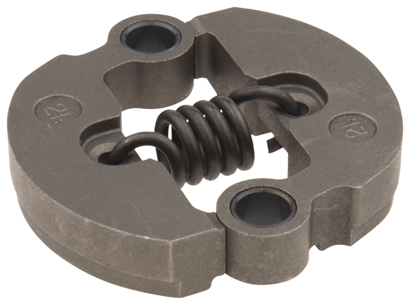 Kupplung 135R, 335FR, 335RX, 336FR, 535RX, CC2235