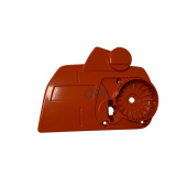 Kupplungsdeckel Husqvarna 340, 350 Kupplungsdeckel Husqvarna 340, 350