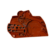 Kupplungsdeckel Husqvarna 340, 350 Kupplungsdeckel Husqvarna 340, 350