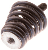 Schwingungsisolator 5373422-01 Schwingungsisolator 5373422-01