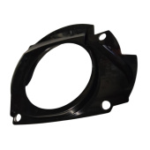 Kühlluftleiter 5373456-01 Kühlluftleiter 5373456-01