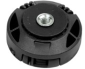 Gedreht 5373478-01 Gedreht 5373478-01