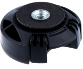 Gedreht 5373478-02 Gedreht 5373478-02