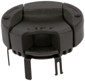 Knospe 5373478-03 Knospe 5373478-03