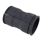 Von - Element 5373489-03 Von - Element 5373489-03