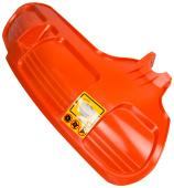 Trimmerabdeckung 335 Fr usw. 5373494-03 Trimmerabdeckung 335 Fr usw. 5373494-03