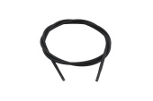 Antriebswelle 5373517-01 Antriebswelle 5373517-01