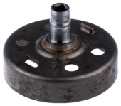 Kupplungstrommel 135R, 335FR, 336FR, 535RX, CC2235 Kupplungstrommel 135R, 335FR, 336FR, 535RX, CC2235