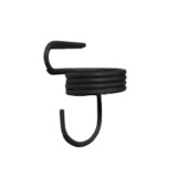 Feder 5373532-01 Feder 5373532-01