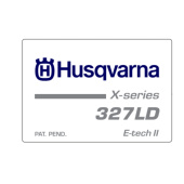 Abziehbild 5373534-56 Abziehbild 5373534-56