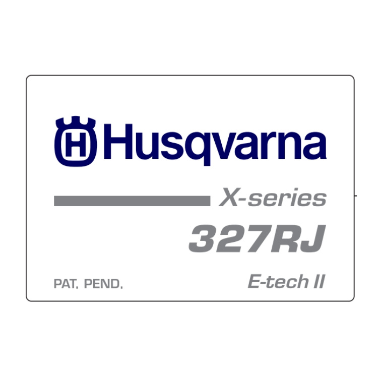 Abziehbild 5373534-57