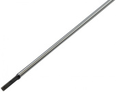 Antriebswelle 5373552-01 Antriebswelle 5373552-01