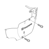 Winter-Set 5373560-01 Winter-Set 5373560-01